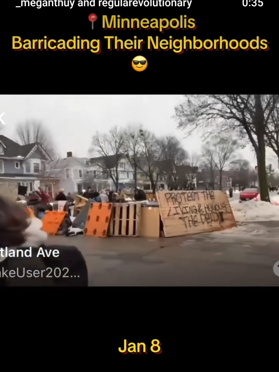 @Resisting_Rebel