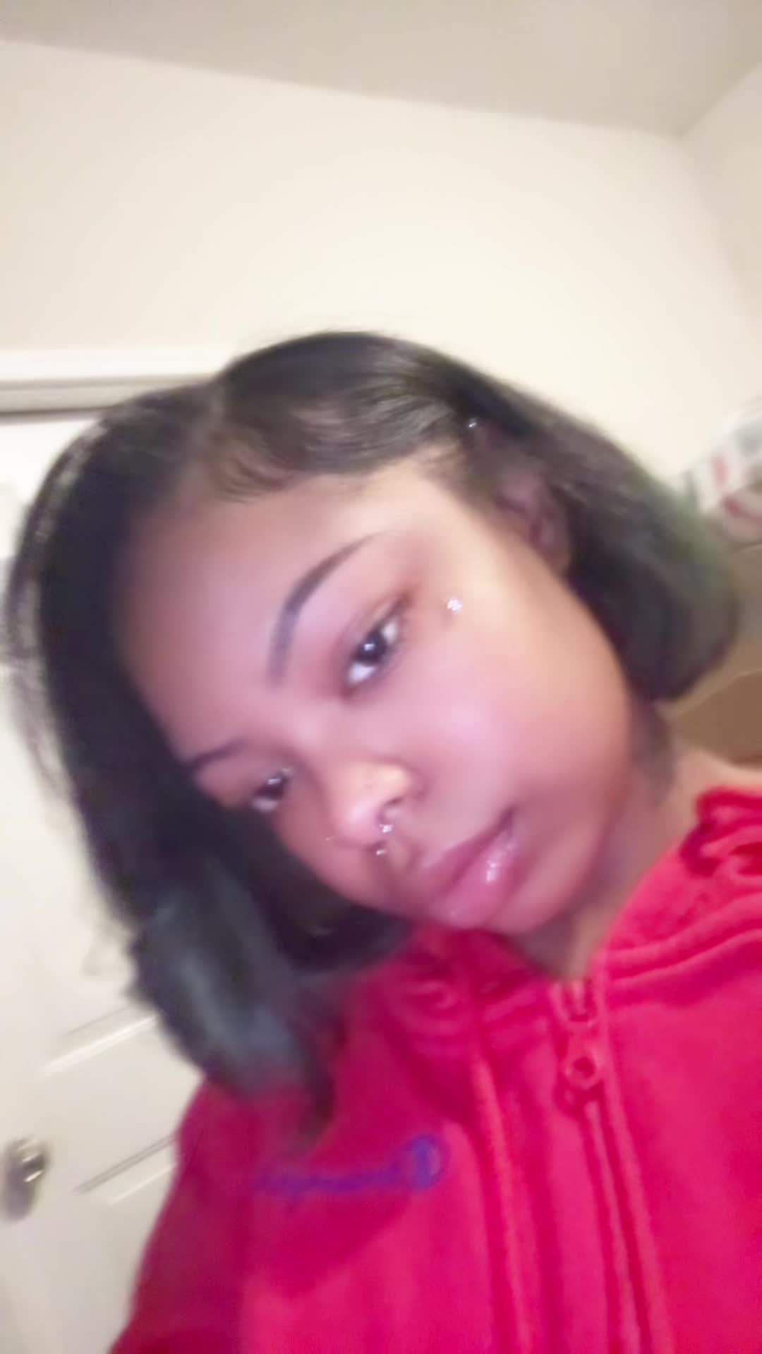 @🍒𝓶𝔂𝓲𝓪𝓱🍒