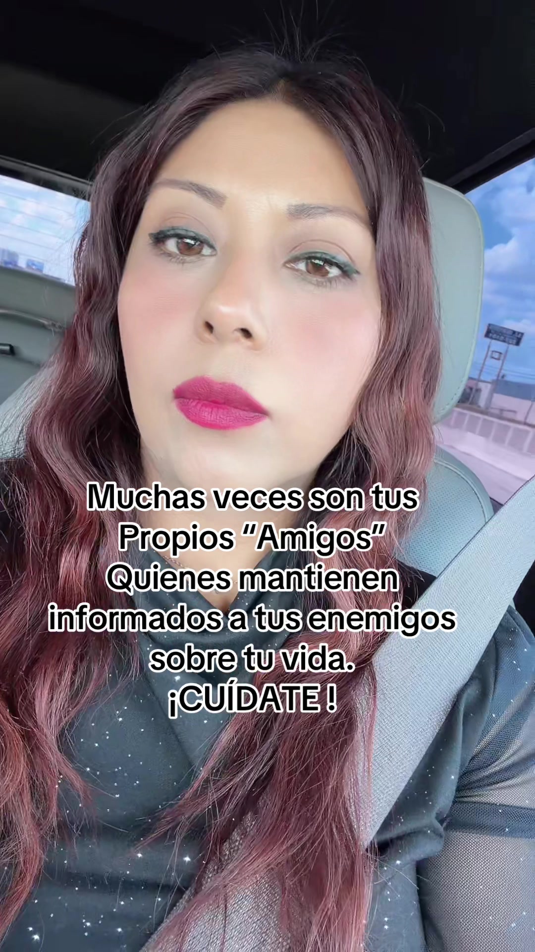 @Any✨🌷
