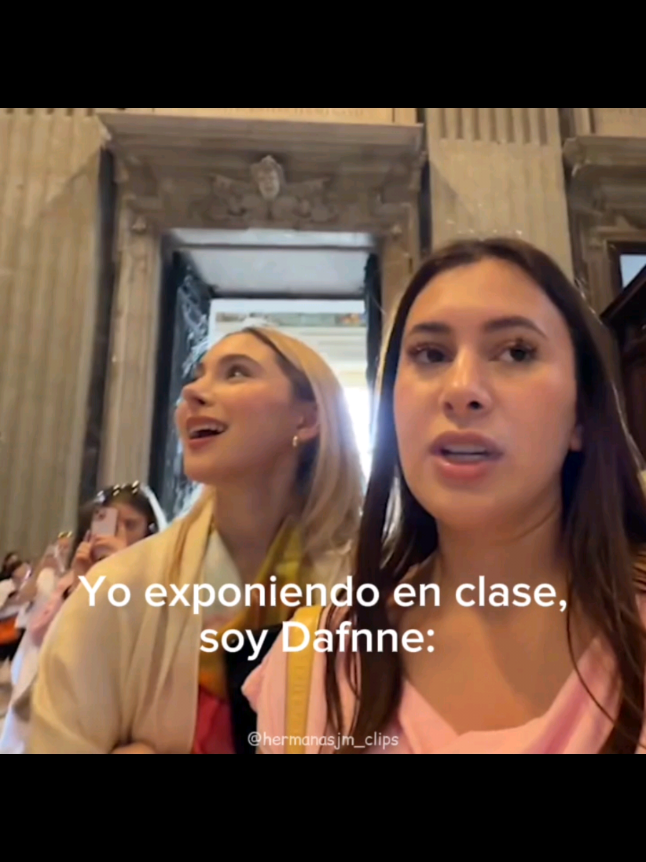 @@hermanasjm_clips