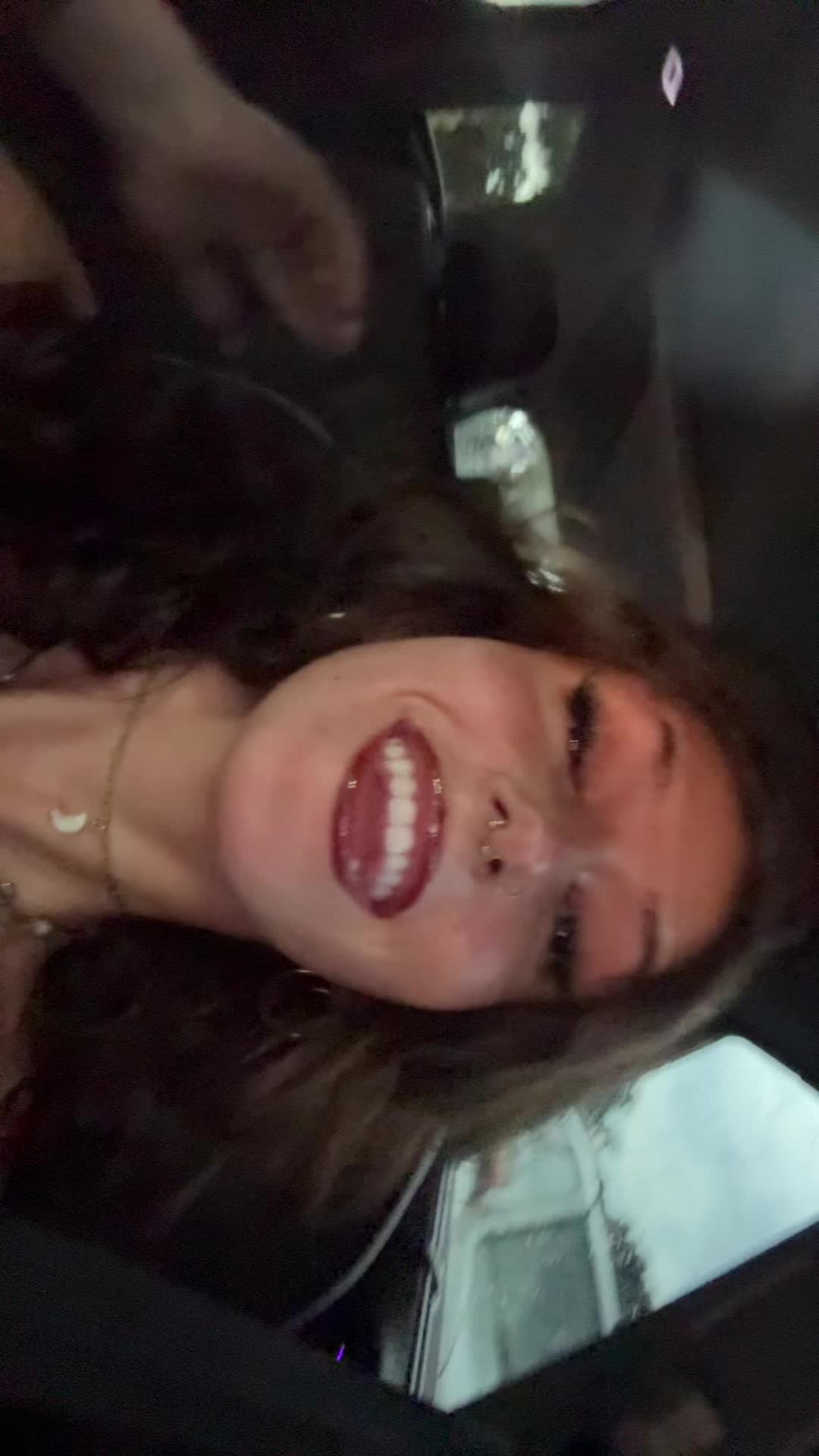 @juli