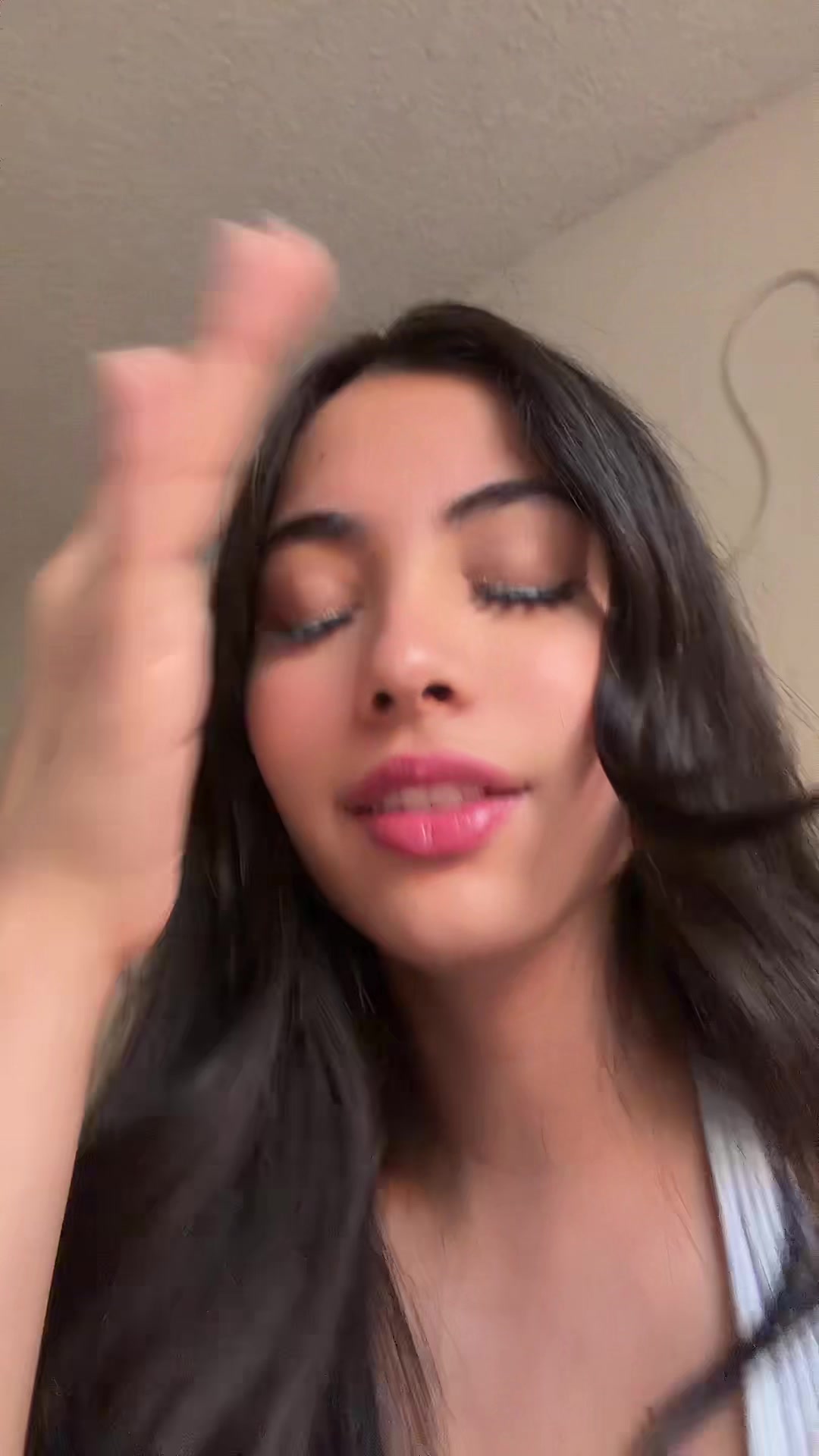 @Arlene