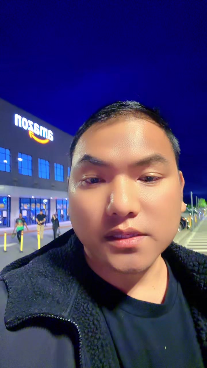 @rajgurung.69