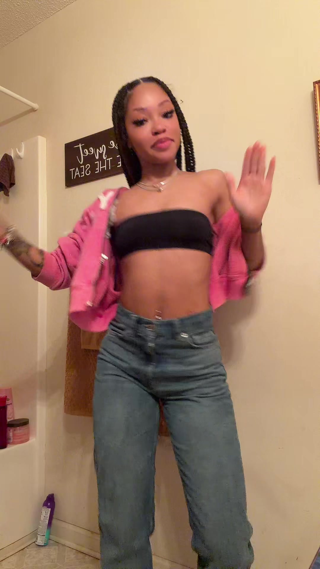@evbluvn3