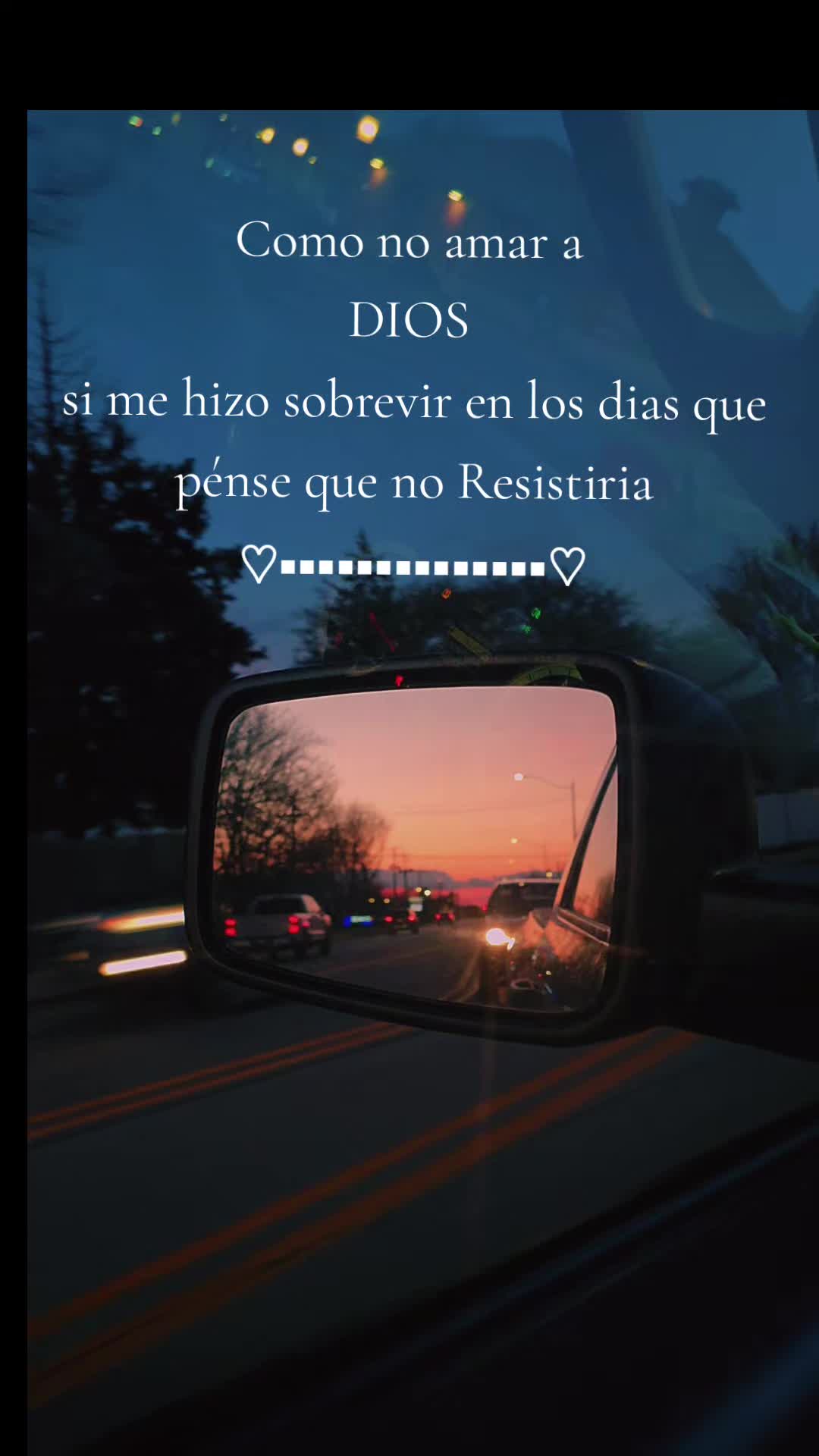 @Bere86🌹