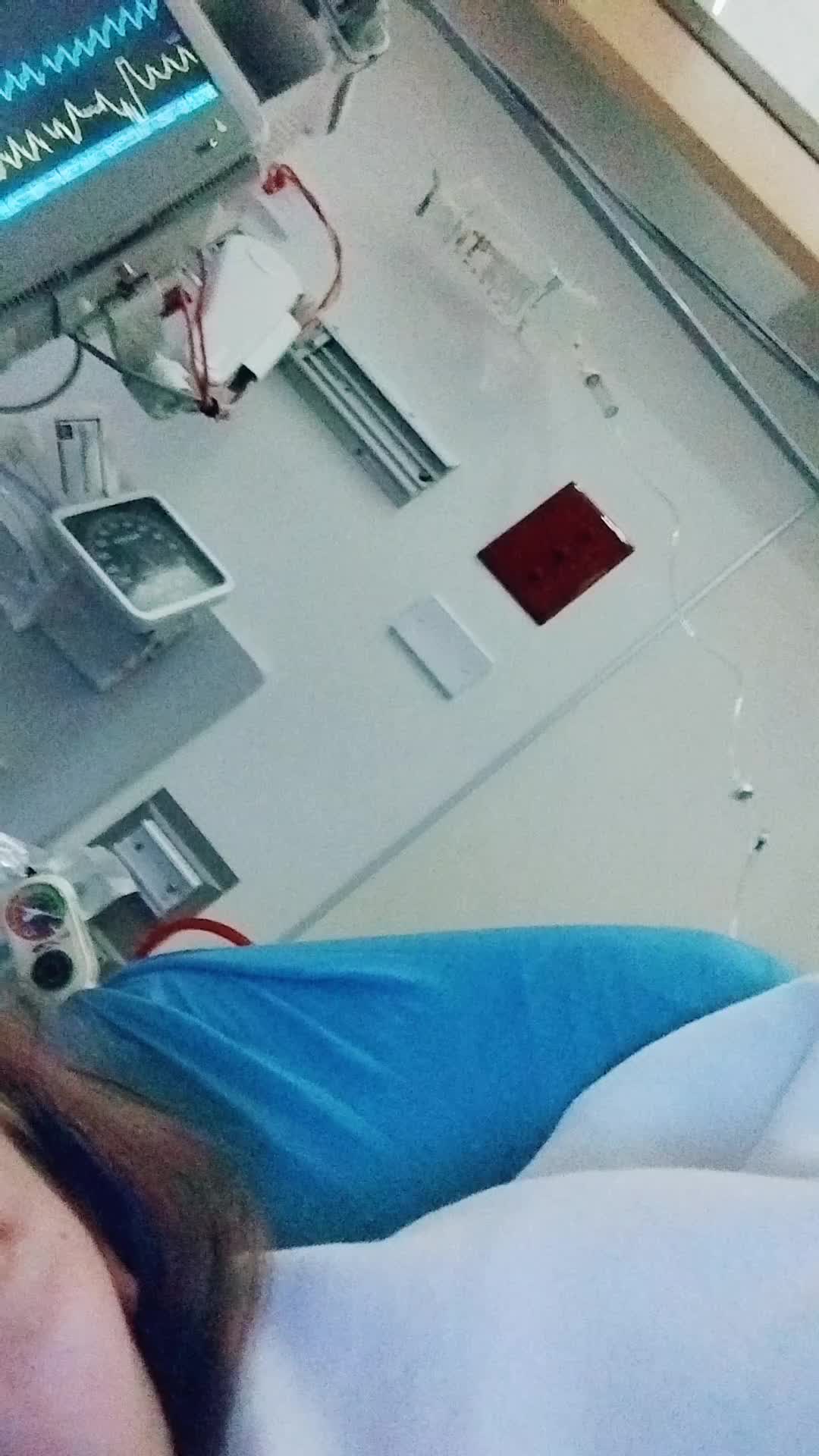 @Kenzie