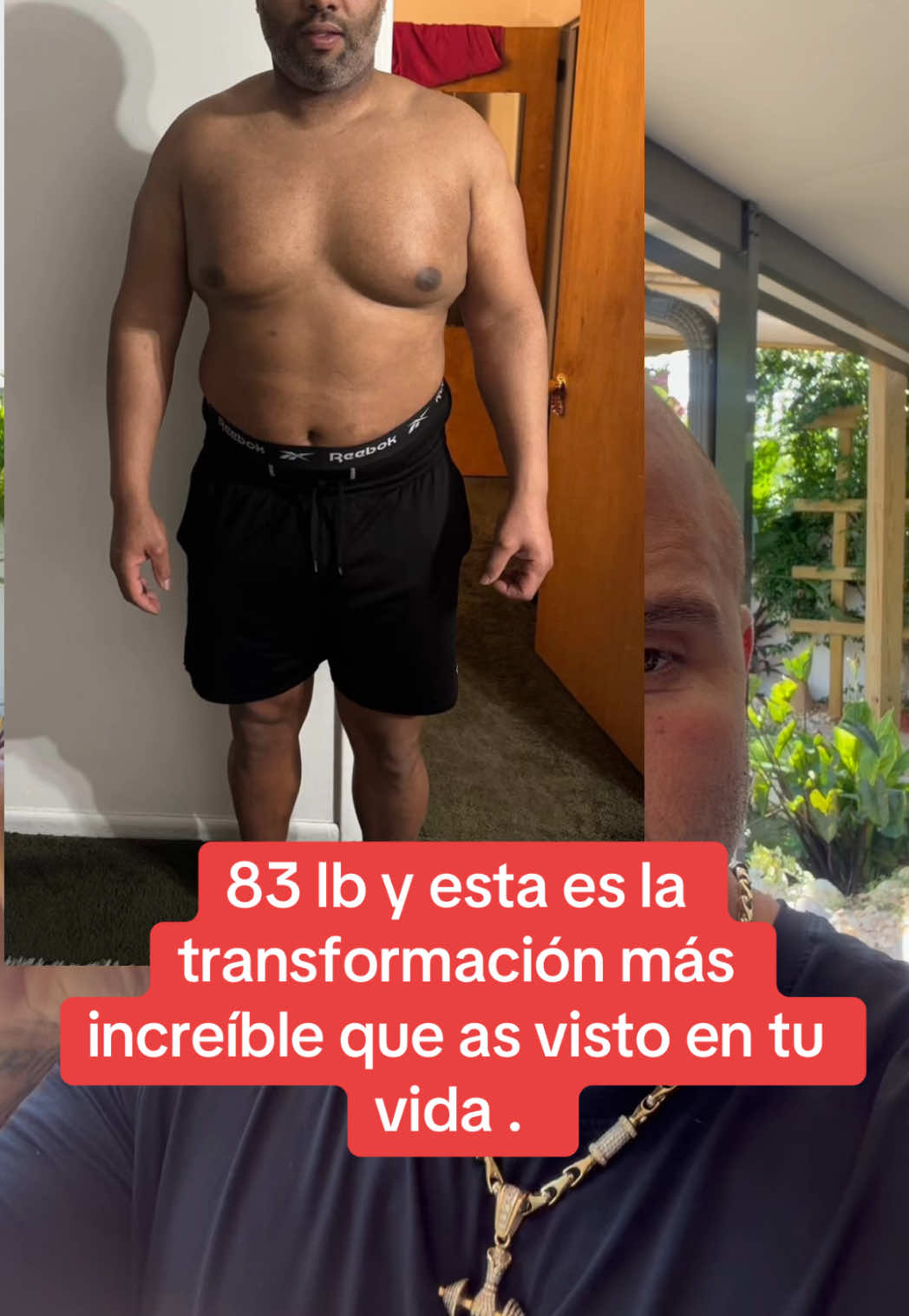 @Jorge Rodriguez