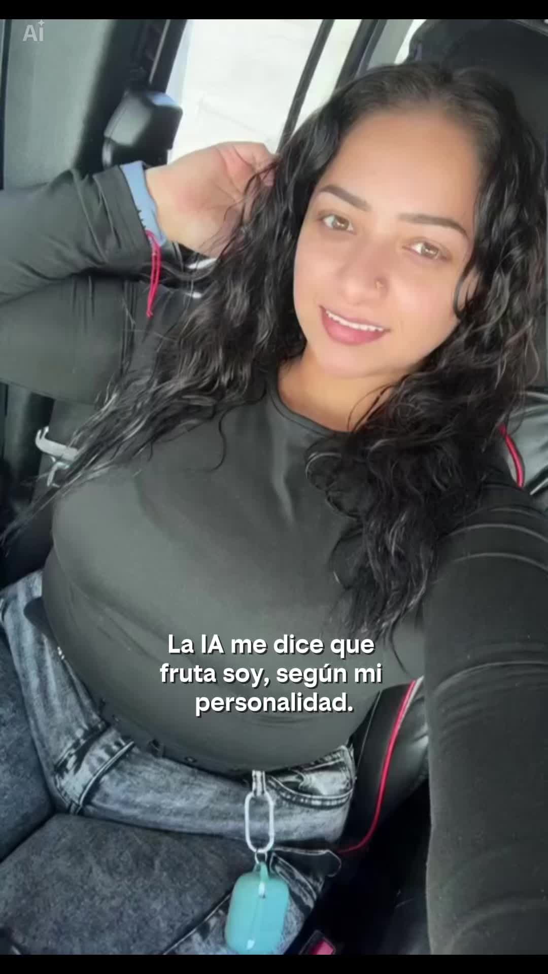 @Thericanqueen
