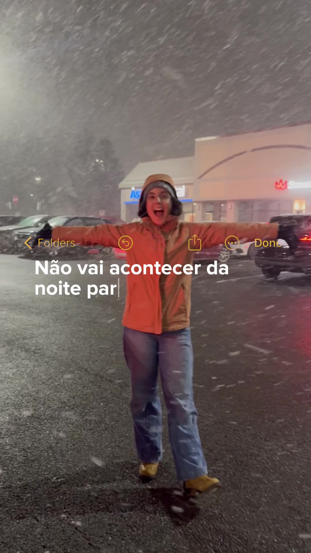 @Madu