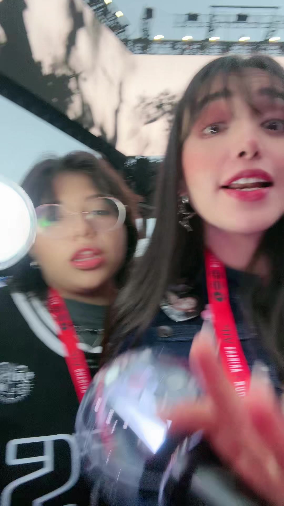 @Nailea Amairany