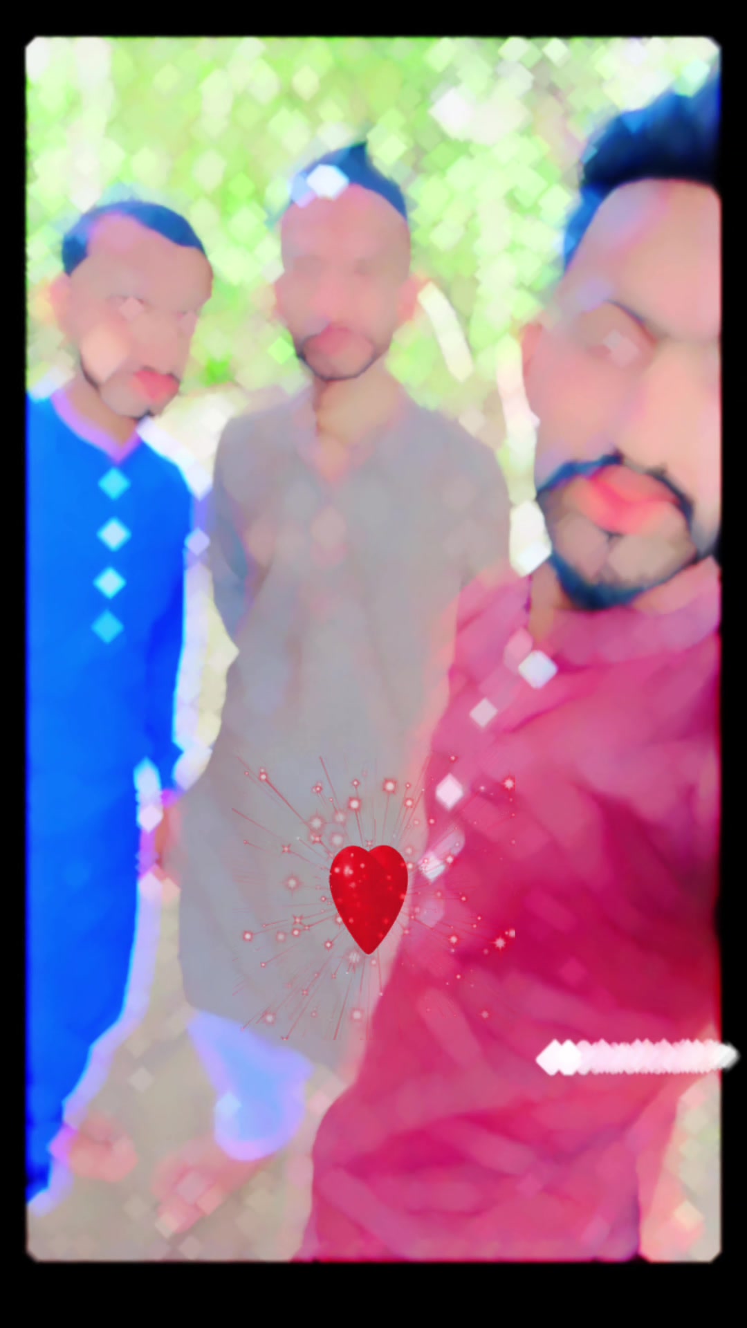 @sharukh Ali shaikh
