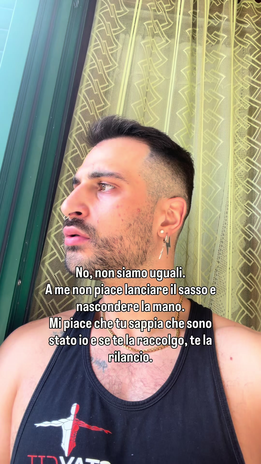 @Cristiano Roberti