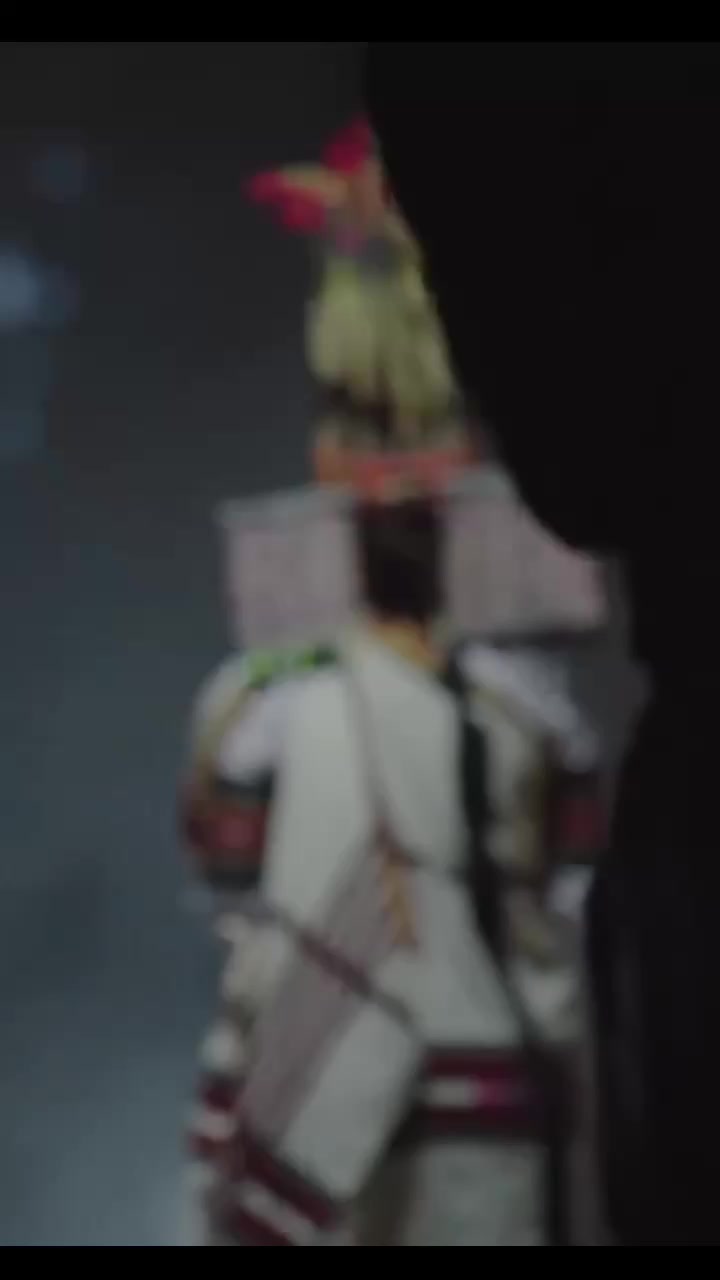 @CHINKUKIMIZO 8.M