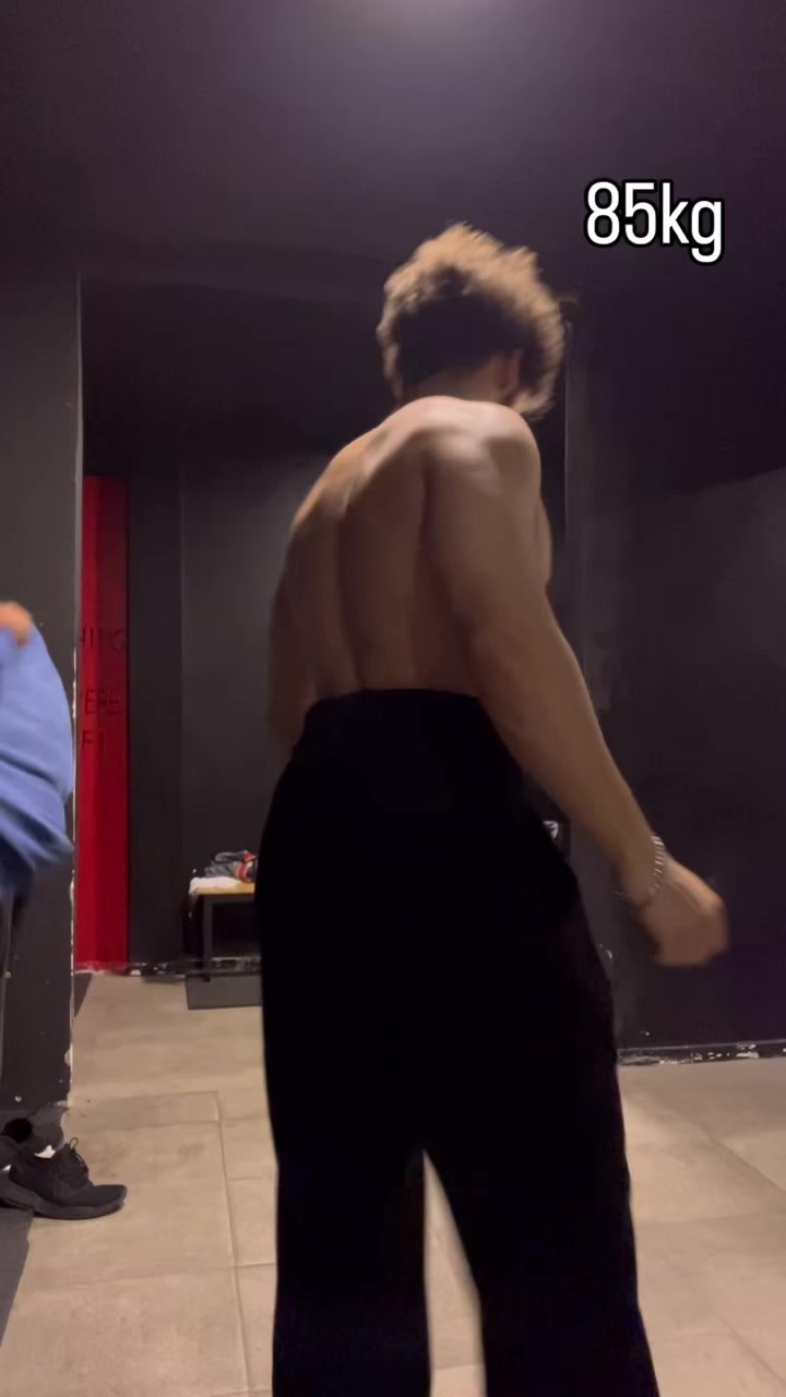 @Cherepko