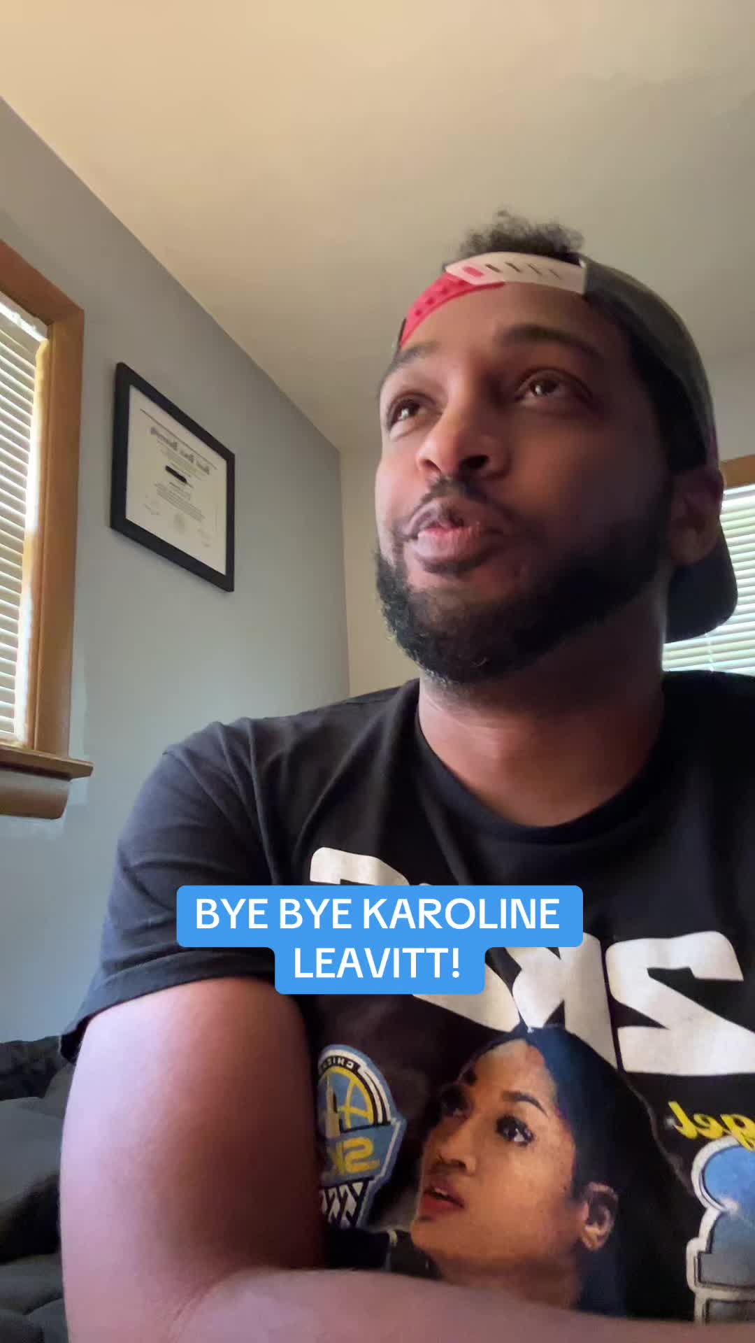 @Dr. Taylor Andrew, PhD