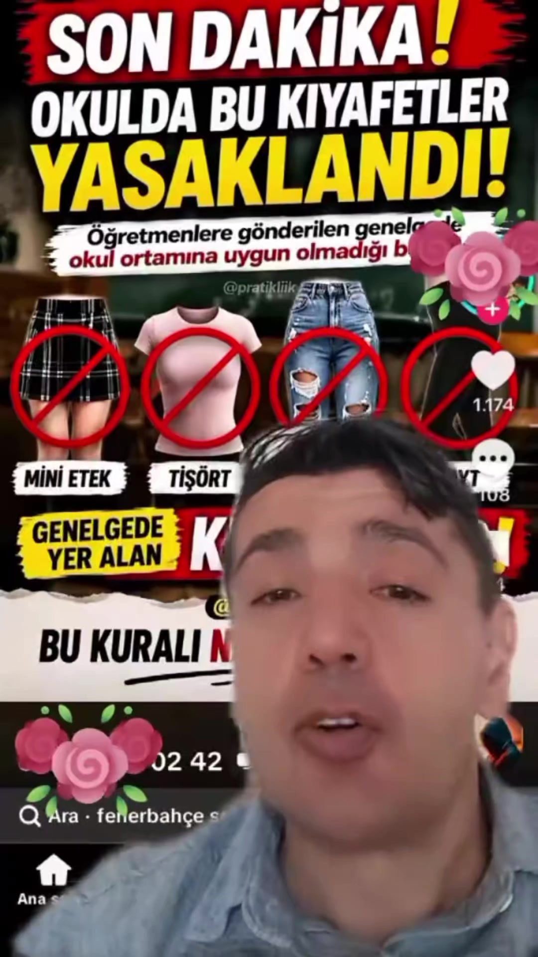 @ASİ DELİKANLİ RİZE"Li.CÜNEYT