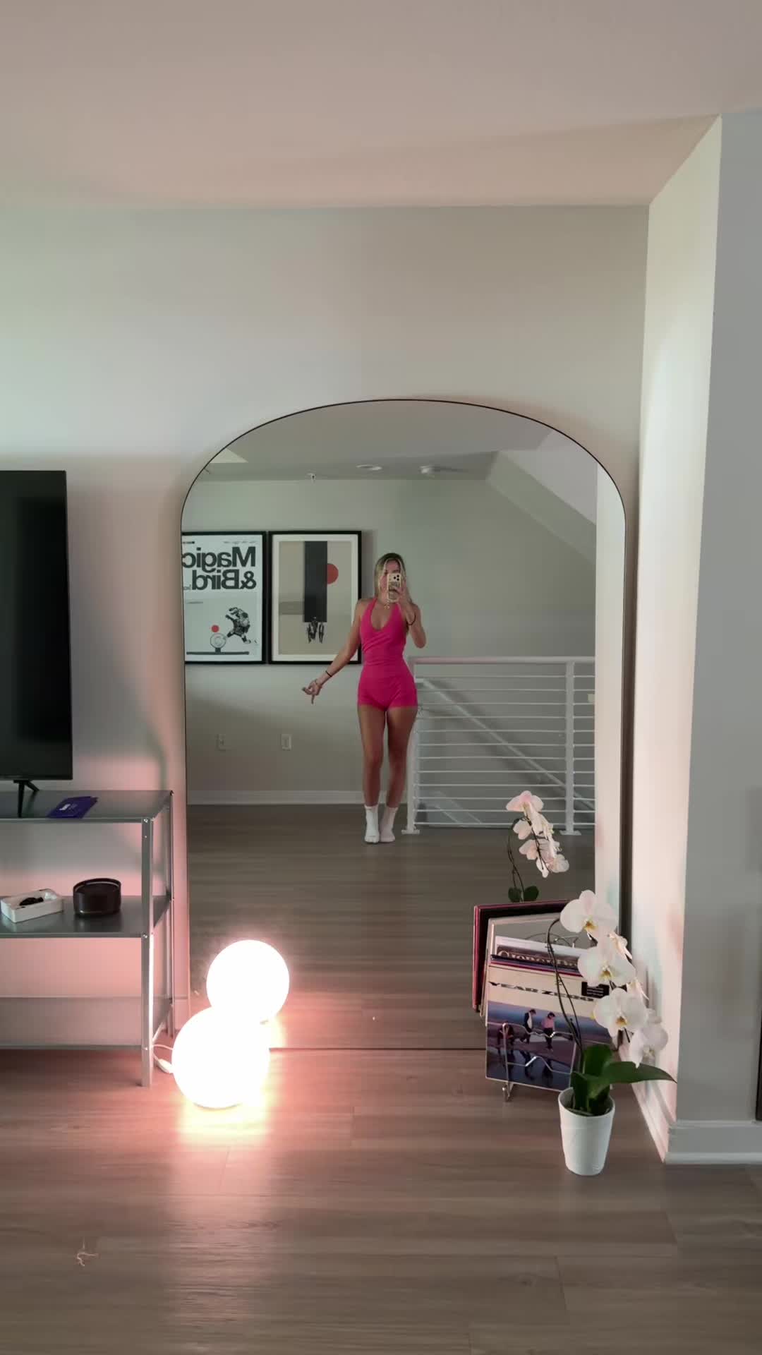 @alyssa.fashion
