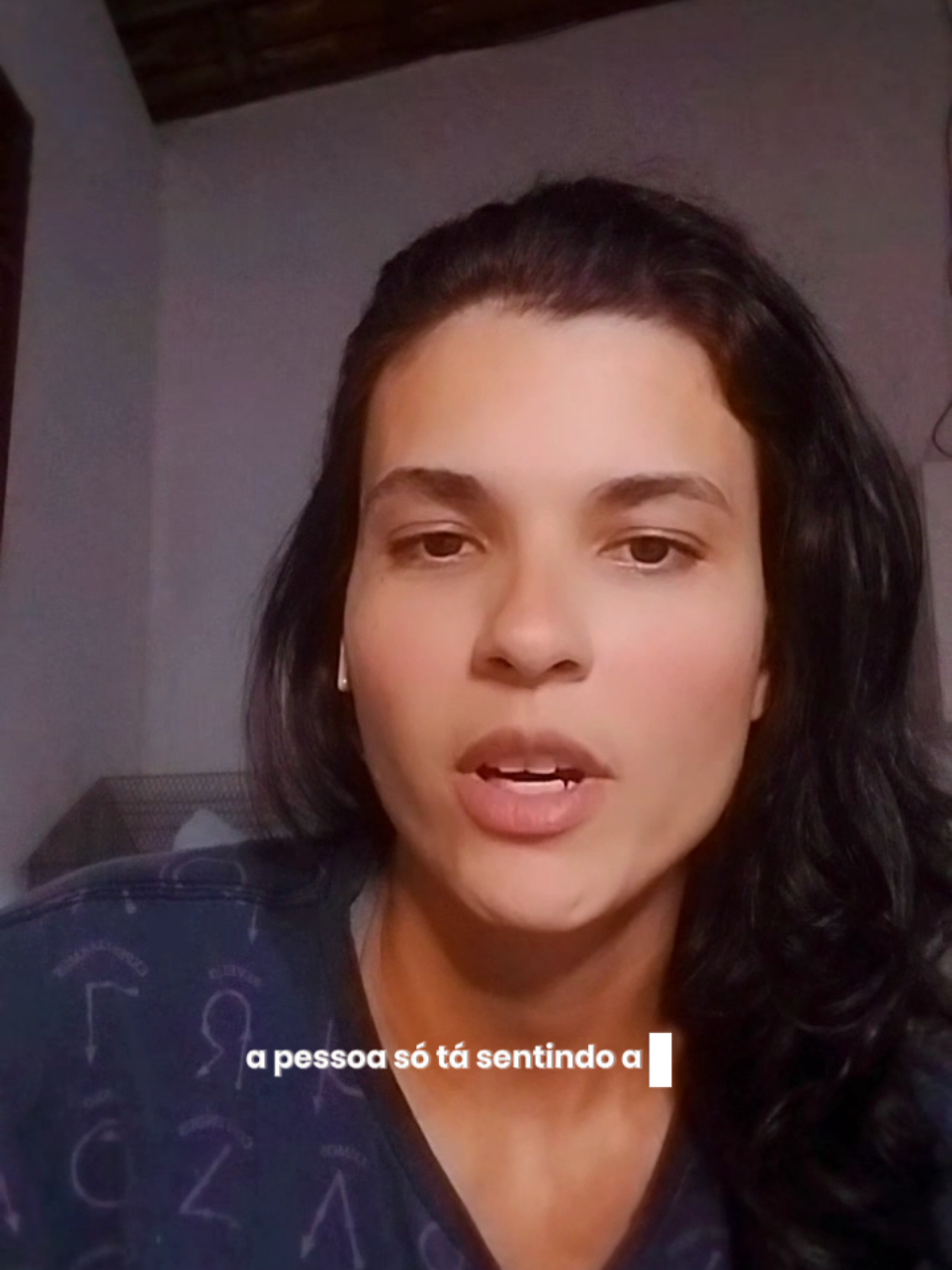 @Lary | Psicóloga ACP Online