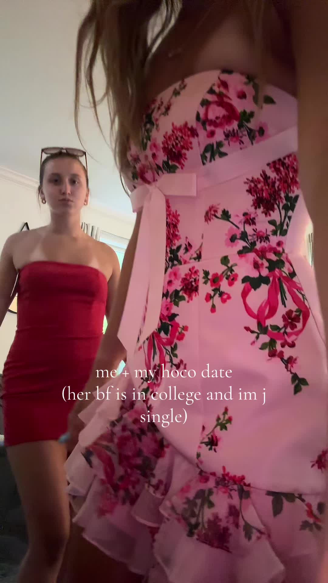 @supersecretprivbemyfriend