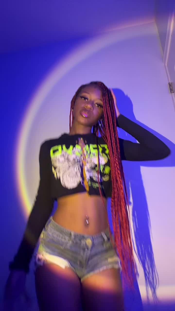 @KJ 🫶🏾