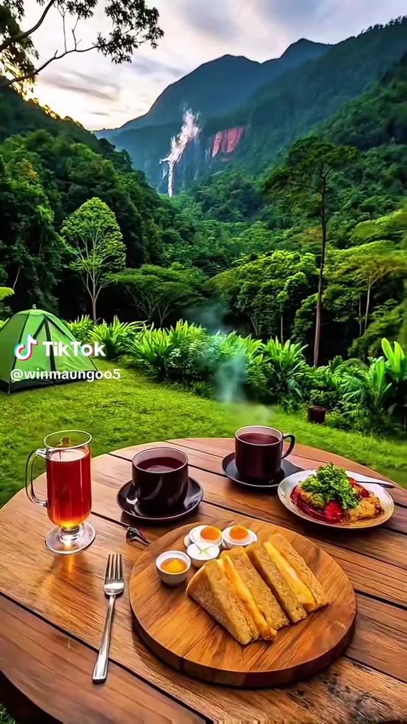 @Ko Thait