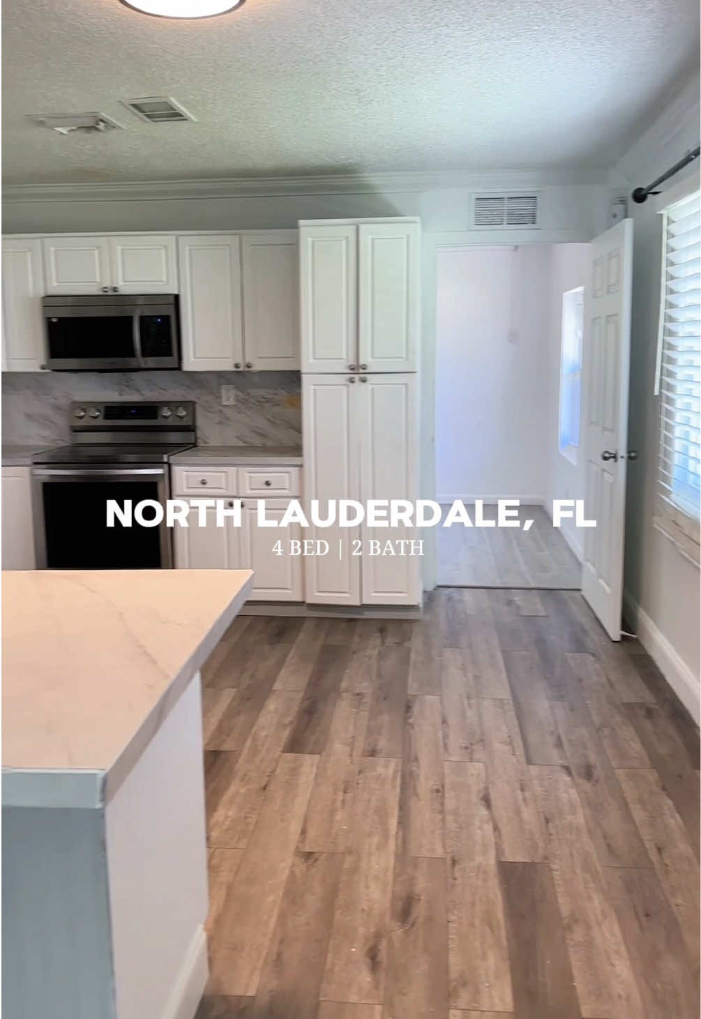 @Roshunda Jones • FL Realtor