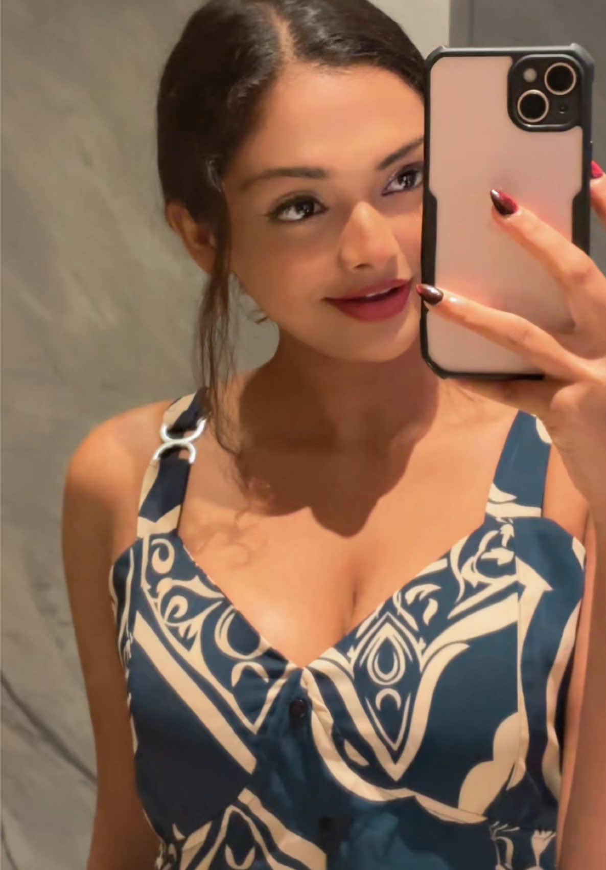 @sapna_fernando_