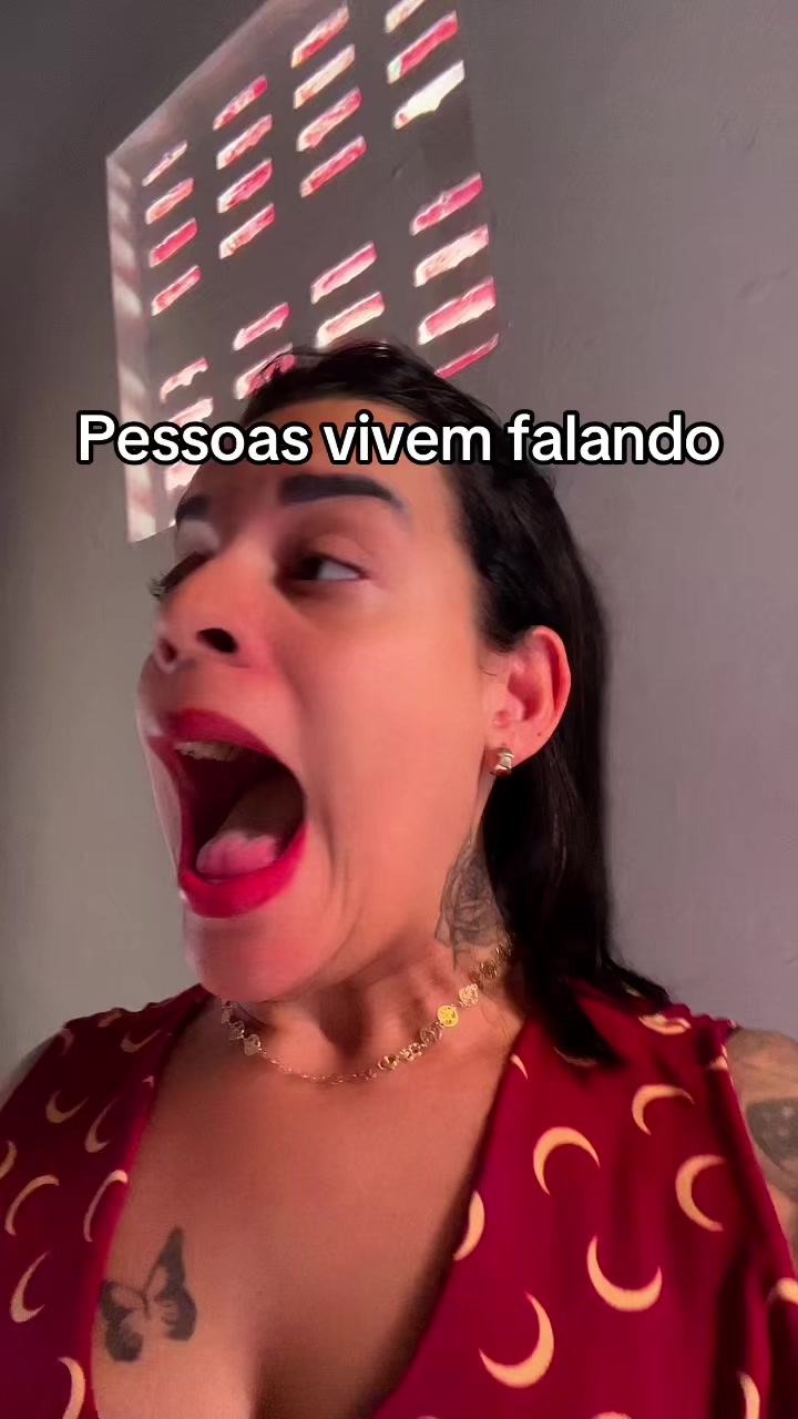 @Cibele Gomes
