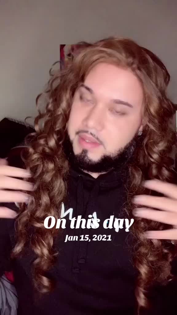 @Nenecarey