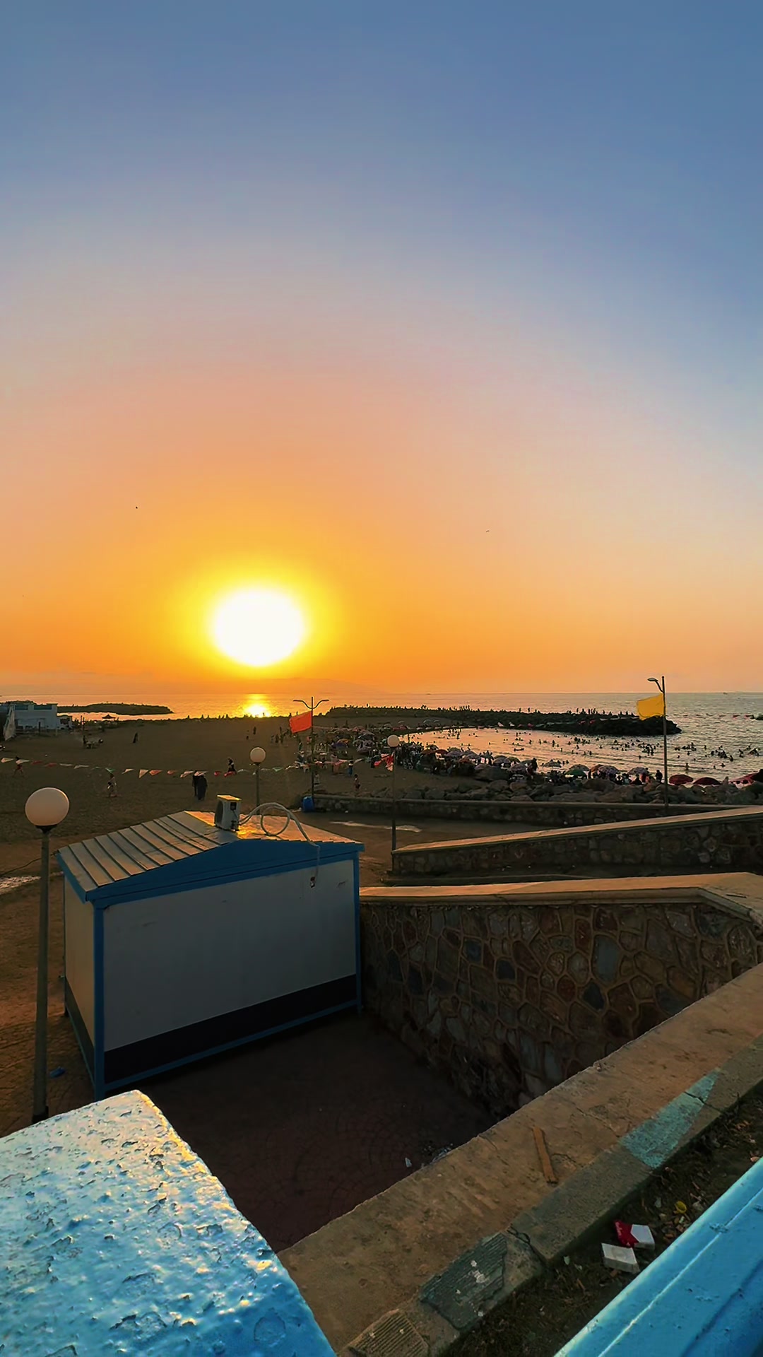 @بلوزدادي✌️