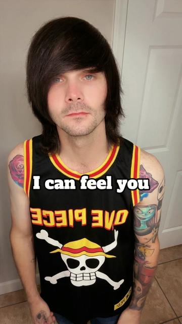 @stlsk8erboi1