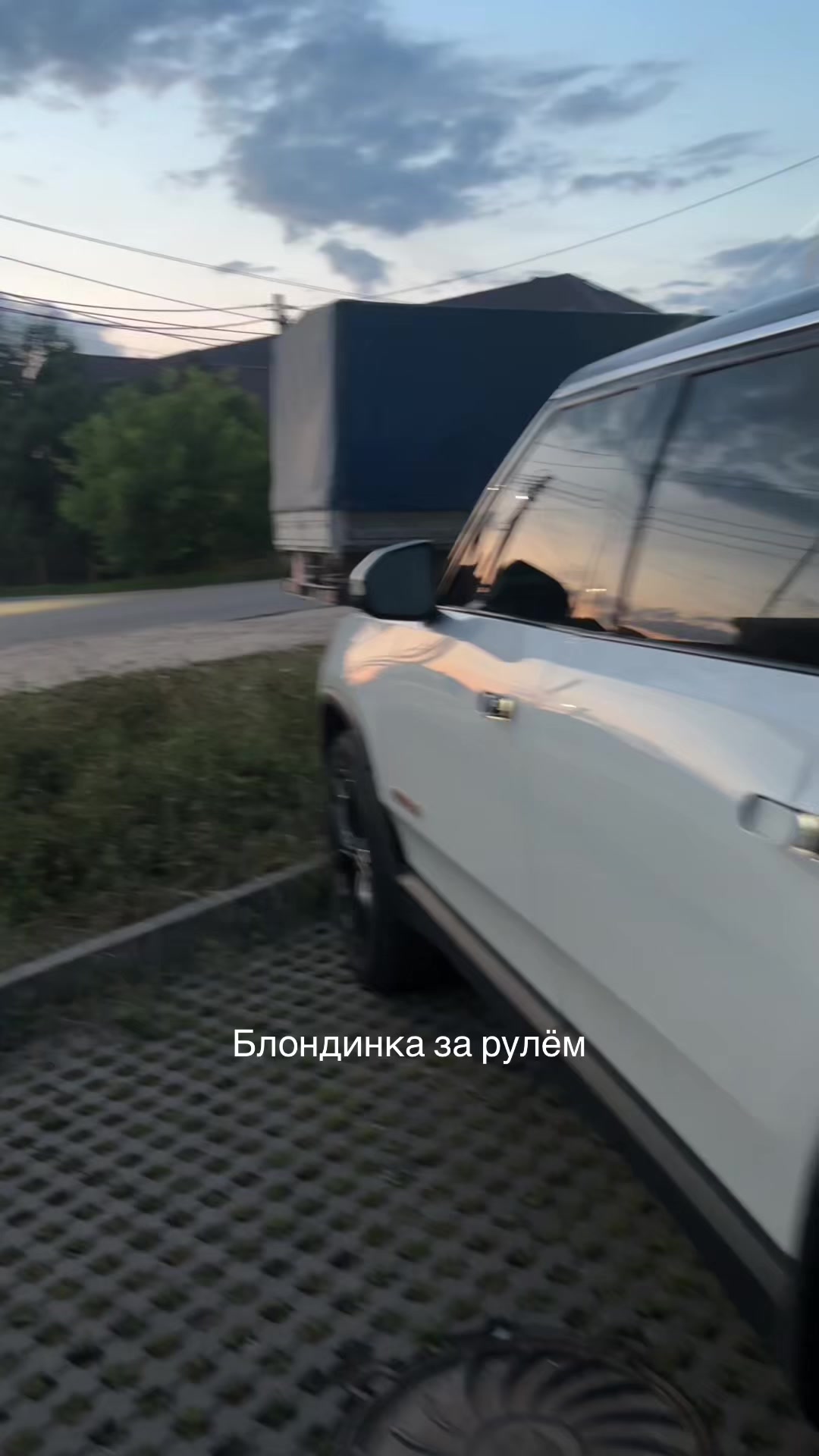 @Тг seneralera