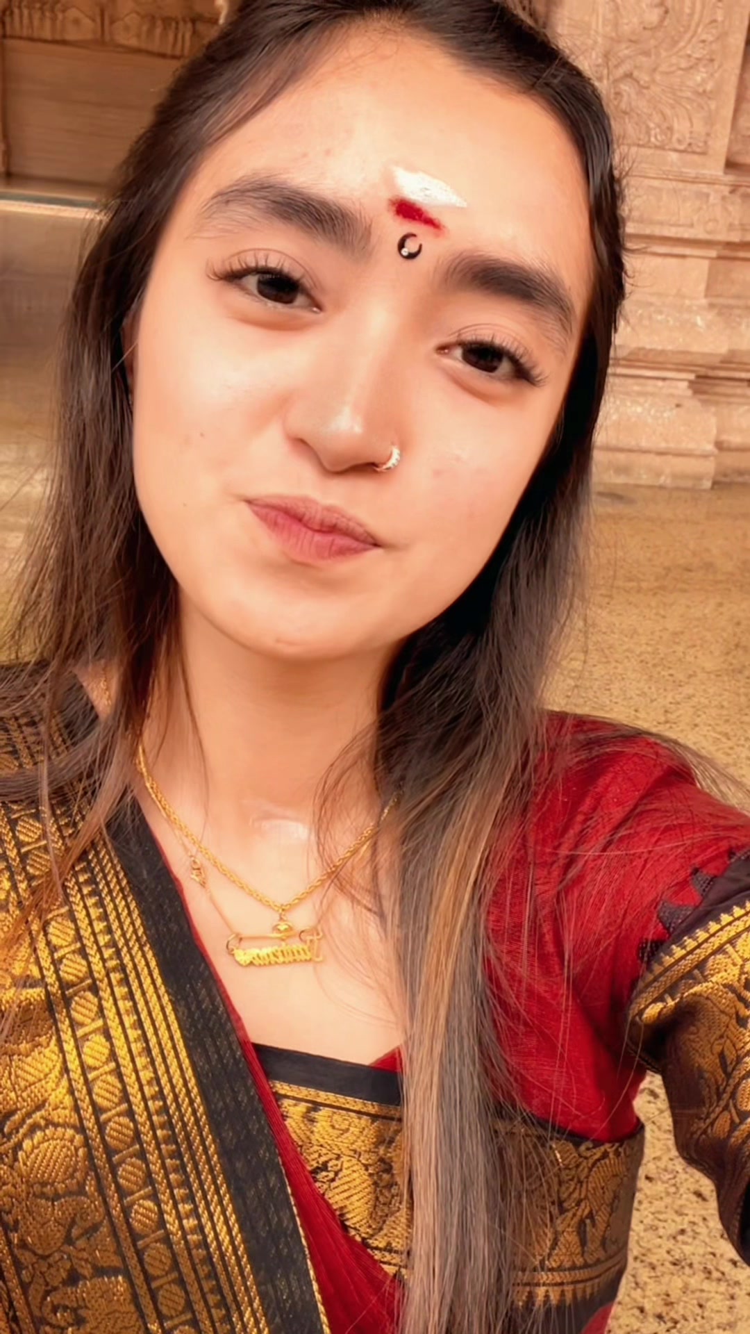 @๐ข๐ช๐ท๐ฝ๐ฒ๐ท๐ชโก๏ธ