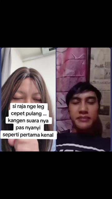 @SPƘ•Ƙetua☆Zuii