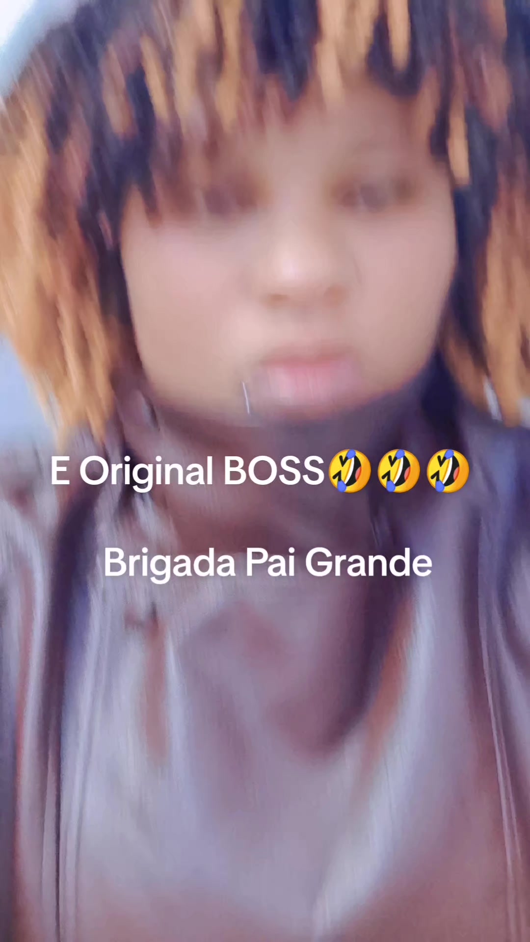 @muhotuane