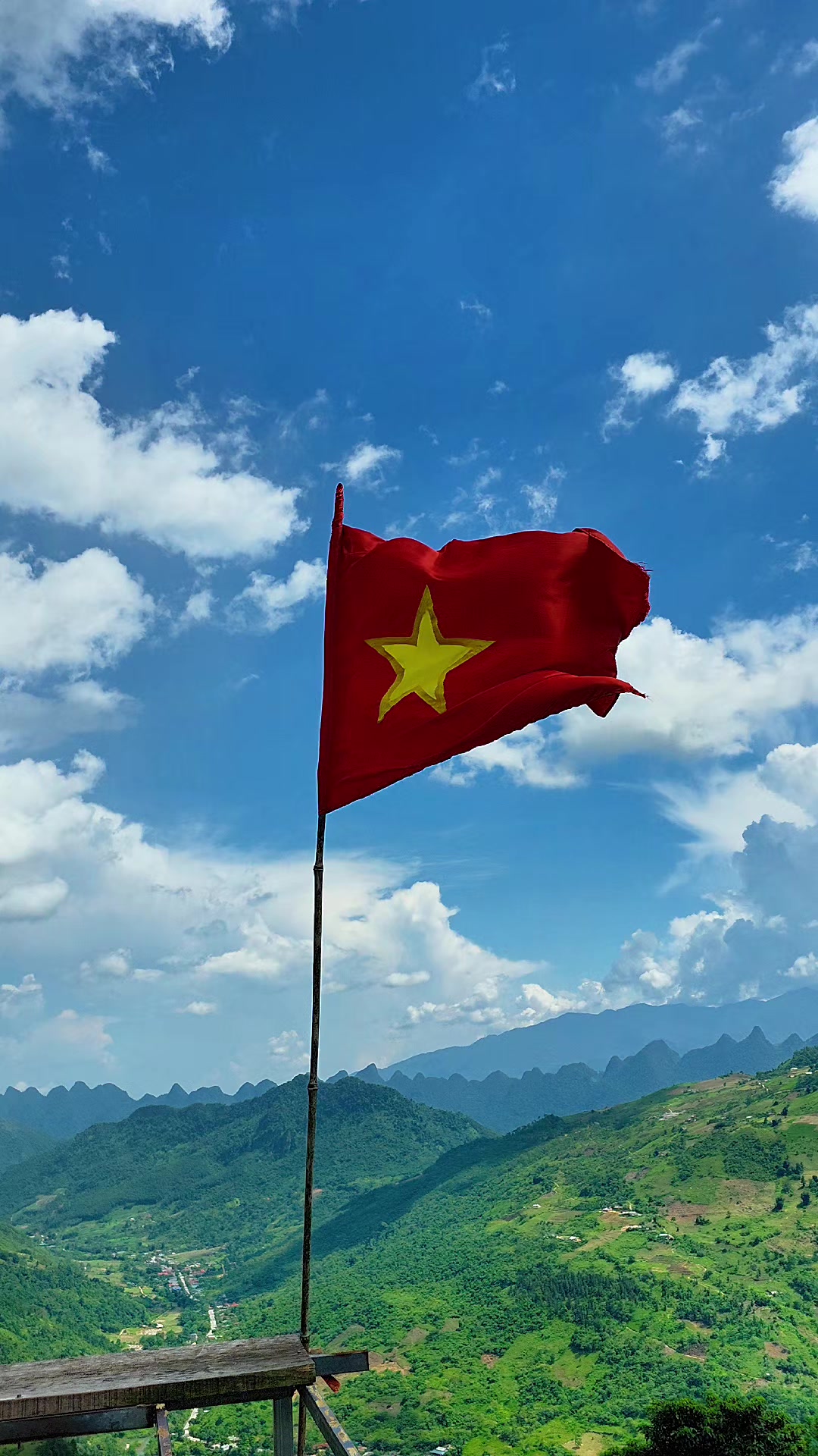 @Hạnh Kẹ