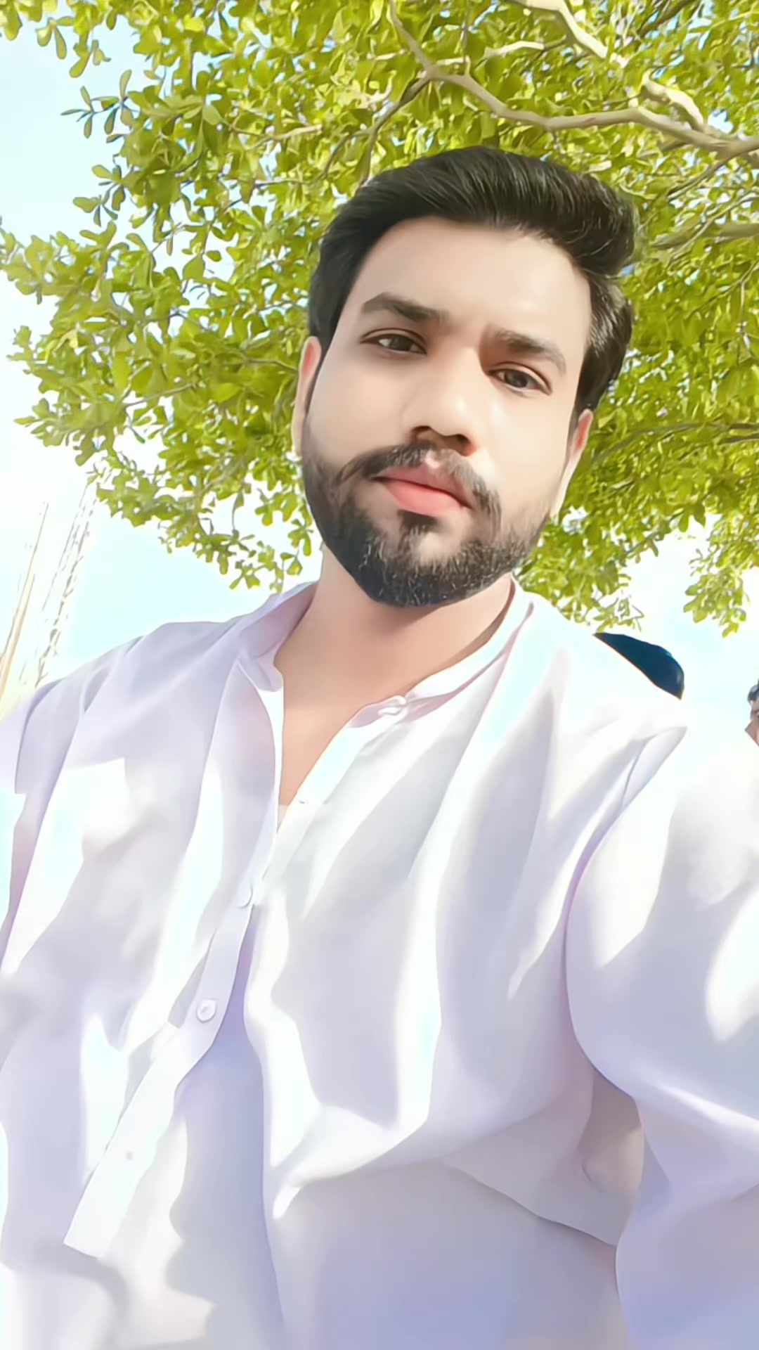 @👑𝕄𝕒𝕝𝕚𝕜 𝔸𝕕𝕟𝕒𝕟👑