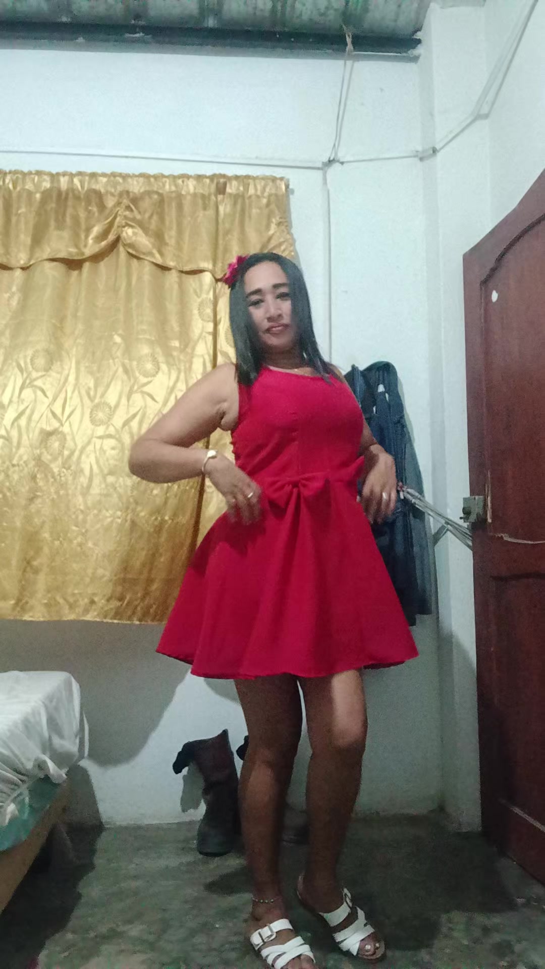 @caramelito