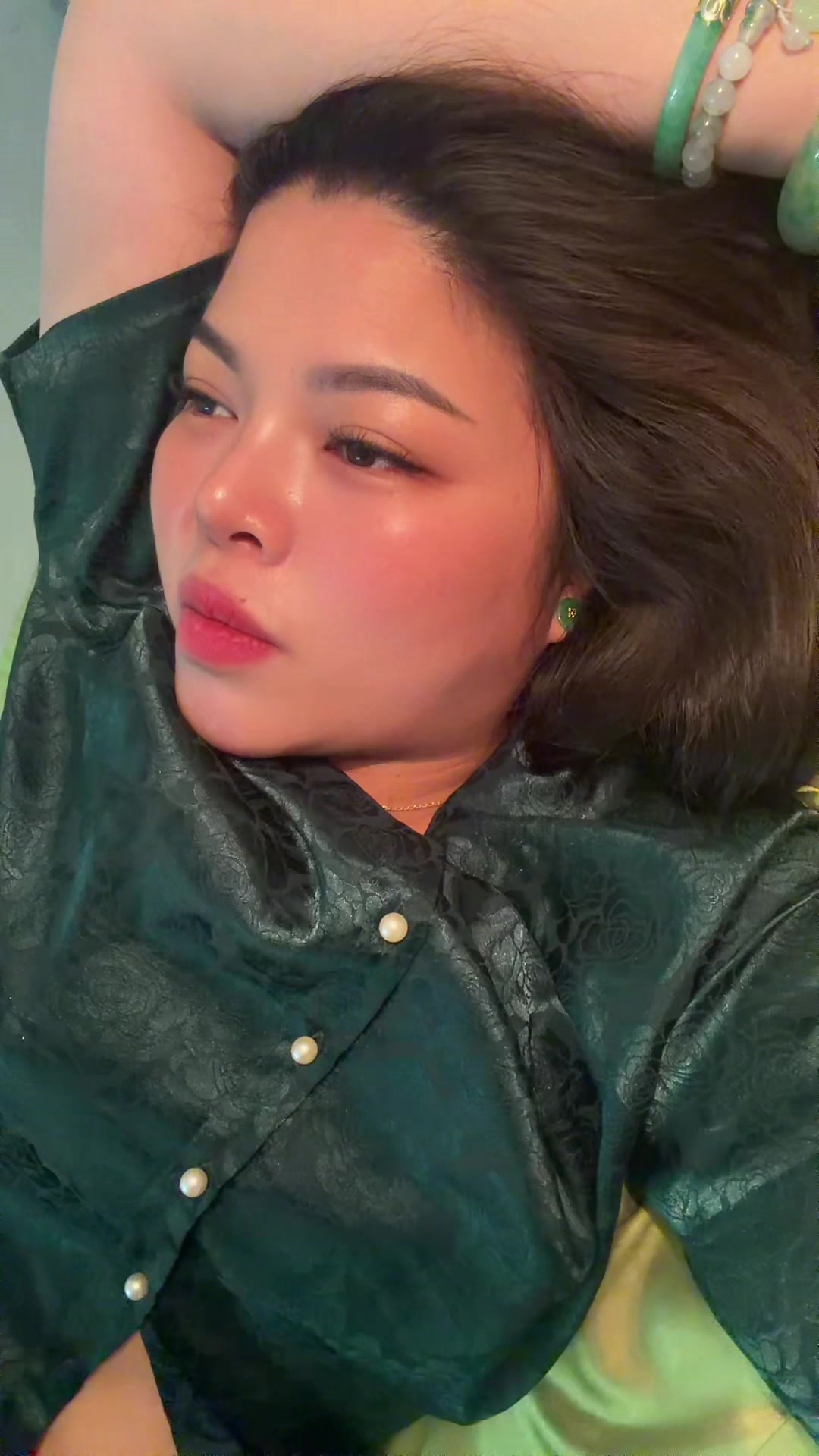 @HỚT TÓC NAM THẢO NGUYÊN Q4