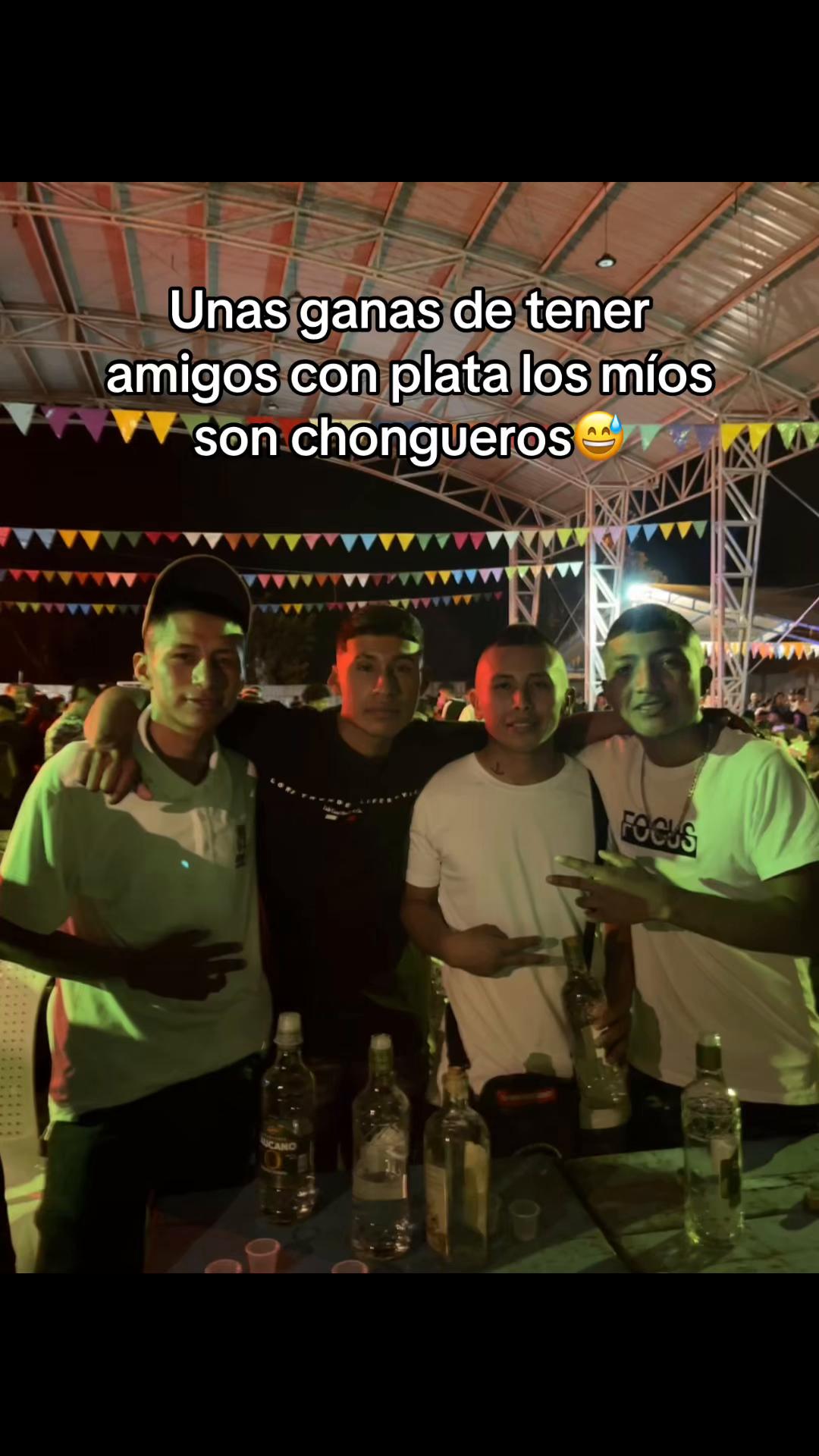@𝑬𝑳🇨🇴𝑮𝑬𝑭𝑹𝒀 🕺🏽💙