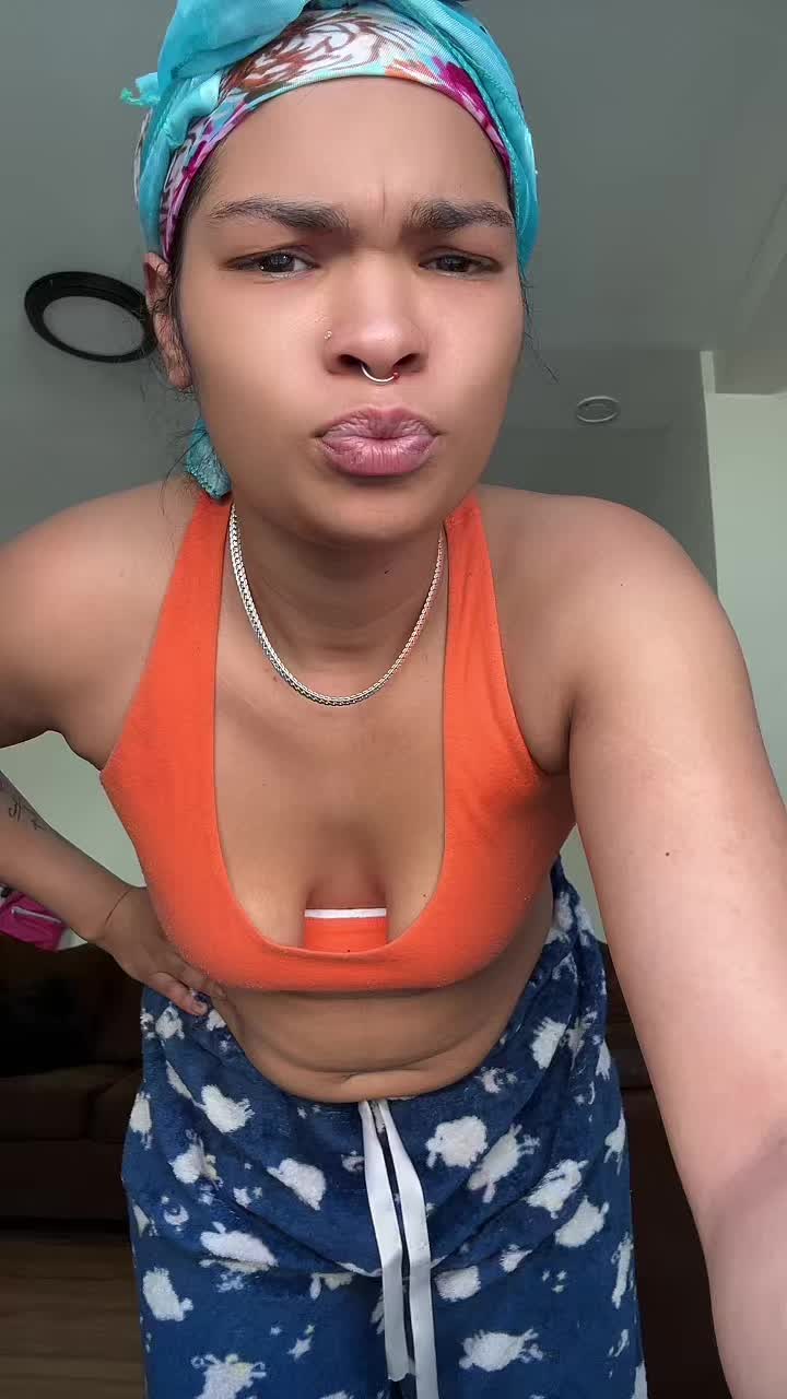 @cicidtn25