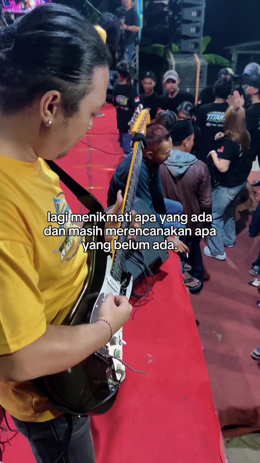 @Hudhahudugk_