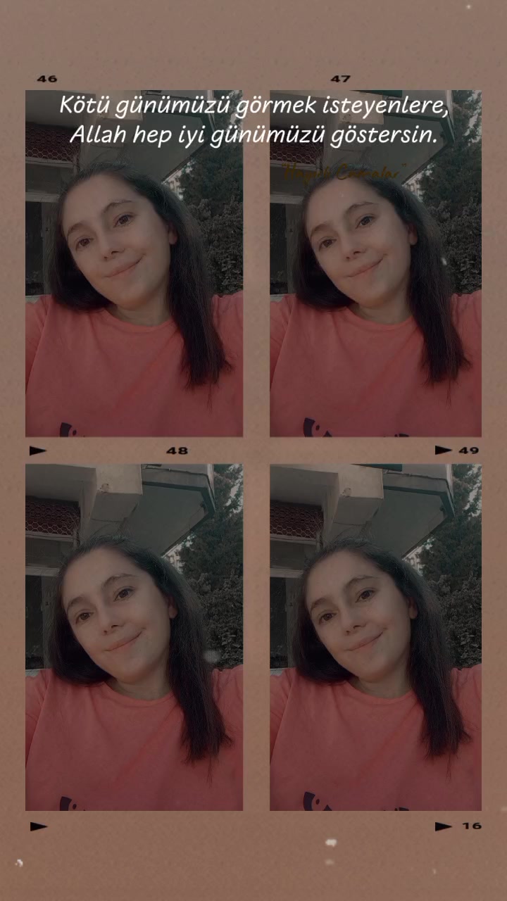 @🇦🇿𝔗𝔲ğ𝔟𝔞 𝔈𝔣𝔢 🇦🇿