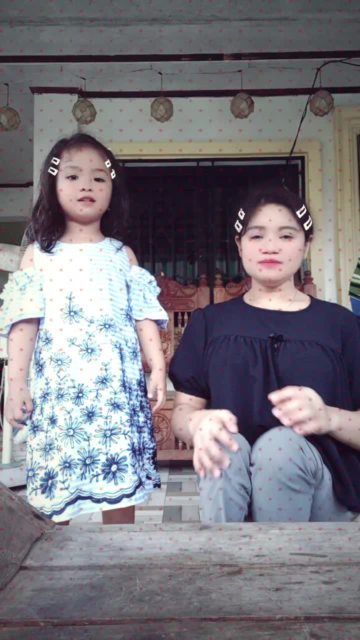 @Momshie Jacky