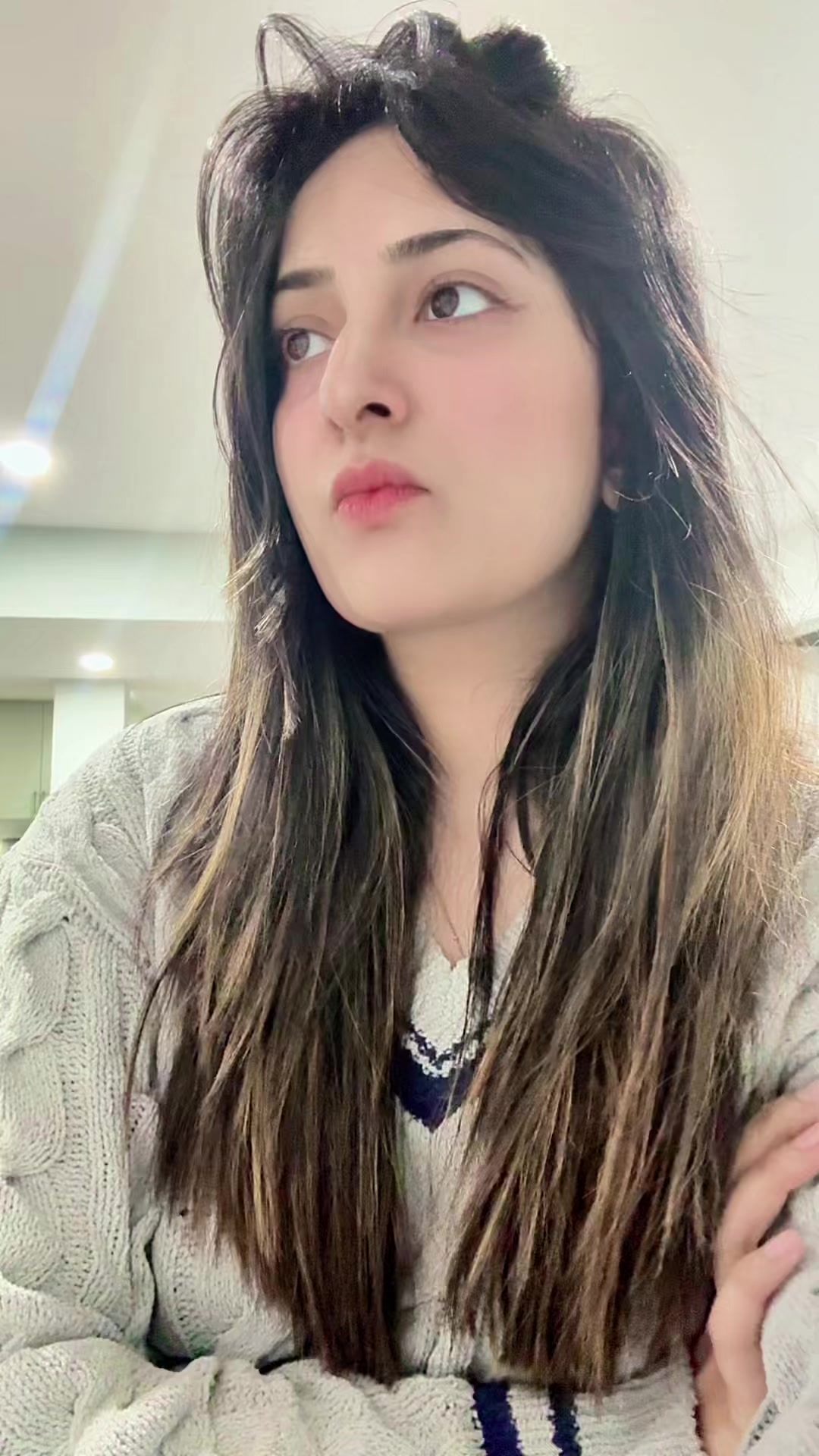 @shaina119