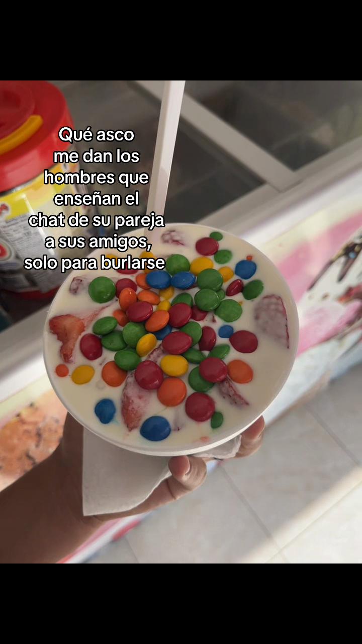 @Mar_r.ly 🕷️
