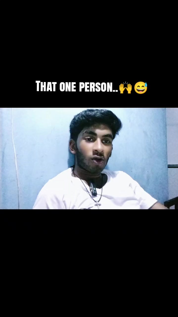 @ð³ððð ðŸððð ð²ððððð