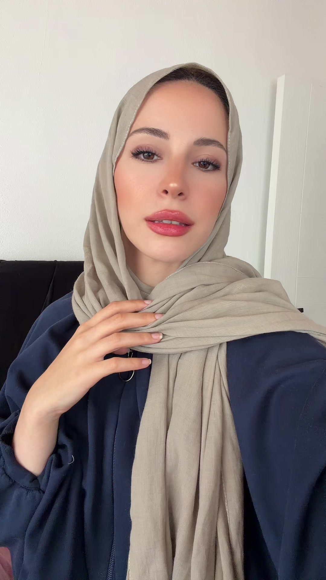 @Elif Zehilli