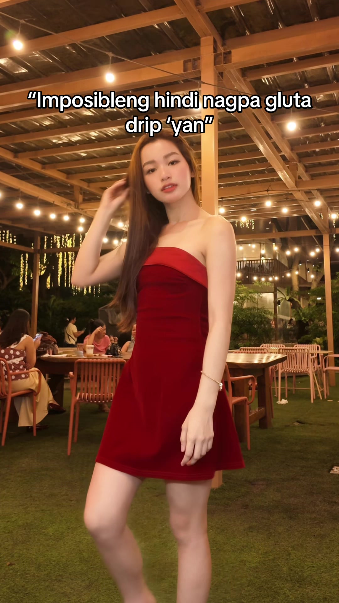 @Prettyprincess