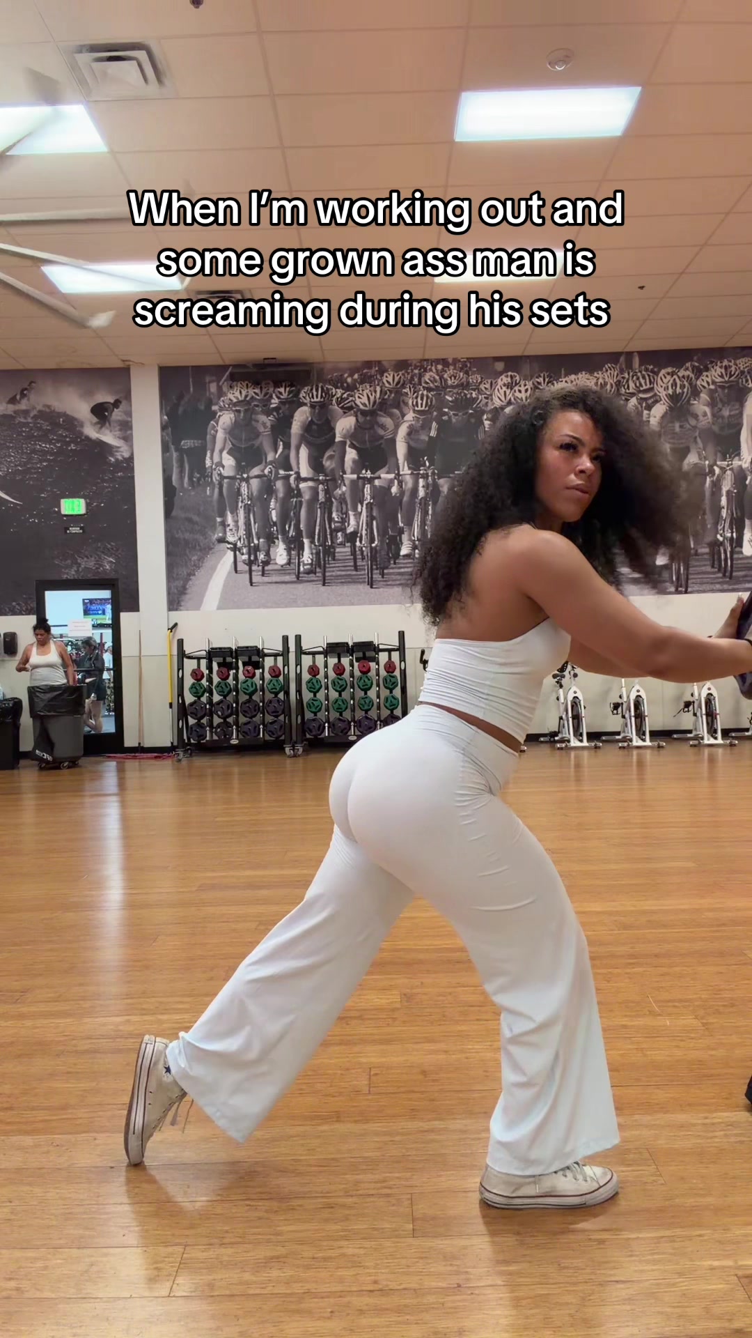 @Devyydevvv